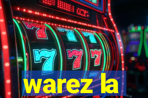 warez la